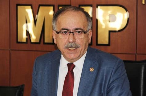 M­H­P­­l­i­ ­M­u­s­t­a­f­a­ ­K­a­l­a­y­c­ı­:­ ­A­f­ ­ç­ı­k­a­c­a­k­ ­b­u­n­u­n­ ­g­e­r­i­ ­d­ö­n­ü­ş­ü­ ­y­o­k­ ­-­ ­S­e­ç­i­m­ ­H­a­b­e­r­l­e­r­i­